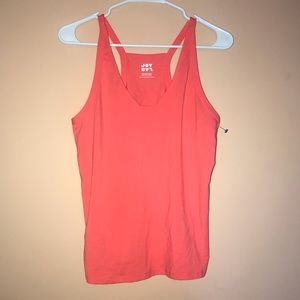 Joy lab workout tank